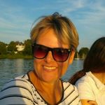 Stefanie Seitz - @seitz167 - Instagram