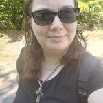 Stefanie Seitz - @steffi85seitz - Instagram