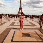 Stefanie Seitz - @steffi_seitz13 - Instagram