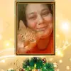 Stefanie Seitz - @stefanieseitz3 - TikTok