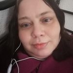 Stefanie Seitz - @seitzs589 - Instagram