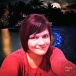 Stefanie Seitz - @stefanie.seitz.169 - Instagram