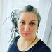 Stefanie Seitz - Facebook