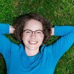 Stefanie Seitz | Neugier fördern. Zukunft gestalten. - @mama.macht.abenteuer - Instagram