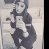 Stefanie Seitz - @stefsz511 - TikTok