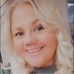 Stephanie Seitz - Facebook