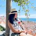 Stefanie Escudero Short - Facebook