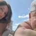 Stefanie Short - Facebook