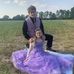 Stefanie Short - Facebook