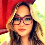 Stefanie Short - @stefie.short - Instagram