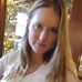 Stefanie Short - Facebook