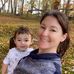 Stefanie Short - Facebook