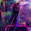 stefanieshort - @stefanieshort - TikTok