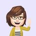 Stefanie Short Raasch - Facebook