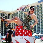 Steph - @stefanie_shortcake - Instagram