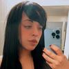 Stefanie📍🇺🇸 - @stefaniesilva1211 - TikTok