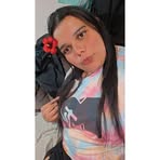 Stefanie Silva - Facebook