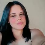 Stefanie Silva - Facebook