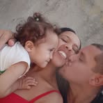 Stefanie Silva - Facebook