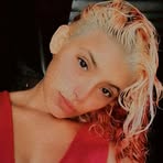 Stefanie Silva - Facebook