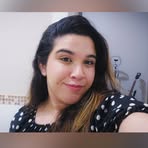 Stefanie Silva - Facebook