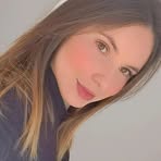 Stefanie Silva - Facebook