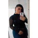 Stefanie Silva - @stefanie_silva1930 - Instagram
