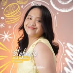 Stefanie Silva - Facebook