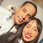 Stefanie Silva - Facebook