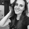 Stefanie Silva - @stefaniesilva396 - TikTok