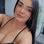 Stefanie Silva - Facebook