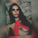 Stefanie Silva - Facebook