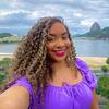 Stefanie Silva - @stefaniesiiilva - TikTok