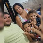 Stefanie Silva - Facebook