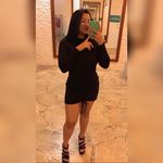 Stefanie Silva - @ste.silvaa98 - Instagram