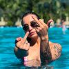 Stefanie Silva - @stef_4nie - TikTok