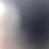 Stefanie_silbermann - @stefanie_silberman - TikTok