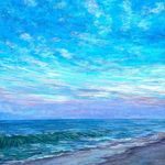 Stefanie Silverman - @stefaniesilverman_artwork - Instagram
