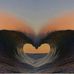 Stefanie Silverman - Facebook