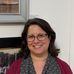 Stefanie Silverman Fine Art - Facebook
