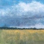 Stefanie Silverman Fine Art - @stefaniesilvermanfineart - Instagram