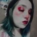 Stefany Silveryon - Facebook