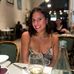 Stephanie Silberman - Facebook