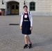 Stephanie Silverman - Facebook