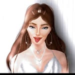 ❤Dedicado a Stefanie Sims❤ - @fc.da.stefaniesims - Instagram