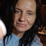 Stefanie Simms - Facebook