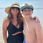 Stefanie Sims - @stefiesims - Instagram