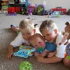 Stefanie Sims - @stefanie.sims - TikTok