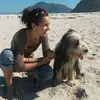 Stefanie Sims - @stefaniesims8 - TikTok