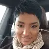 Stefanie Sims - @user2527868511337 - TikTok